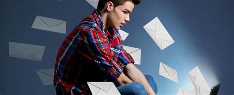 bokumail|Mailing für Studierende::BOKU.